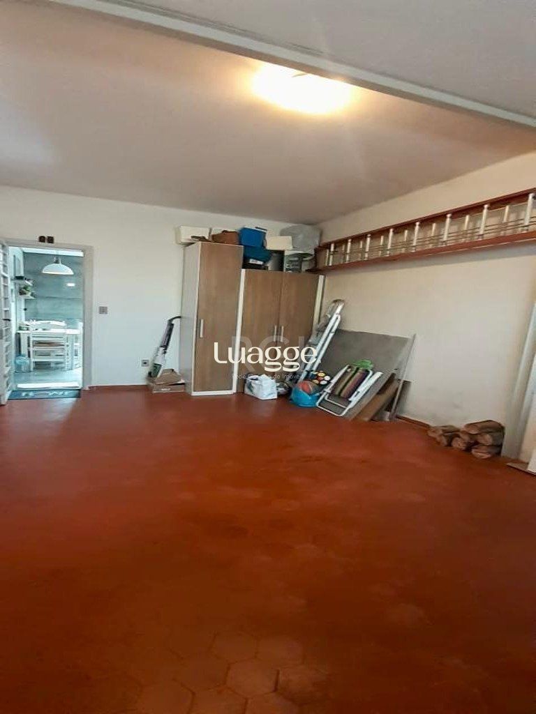 Casa à venda com 2 quartos, 104m² - Foto 10