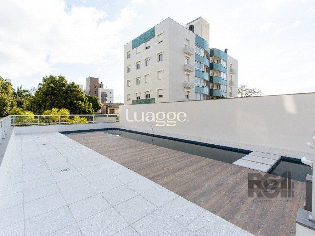 Apartamento, 2 quartos, 103 m² - Foto 20