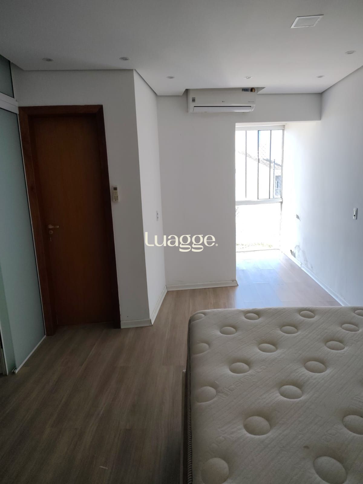 Casa de Condomínio, 3 quartos - Foto 34