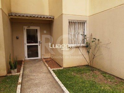 Apartamento, 2 quartos, 44 m² - Foto 10