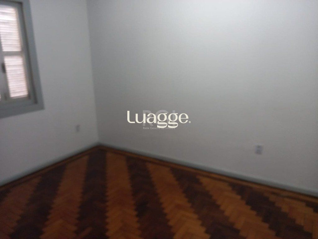 Apartamento, 1 quarto, 47 m² - Foto 8