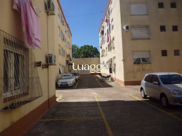 Kitnet-Studio, 26 m² - Foto 7