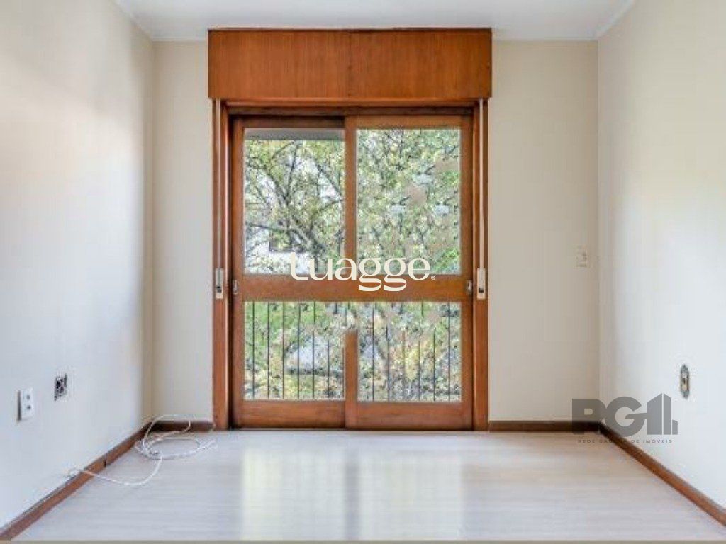 Apartamento, 3 quartos, 121 m² - Foto 6