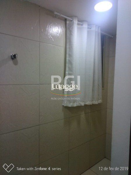 Apartamento à venda com 3 quartos, 75m² - Foto 9