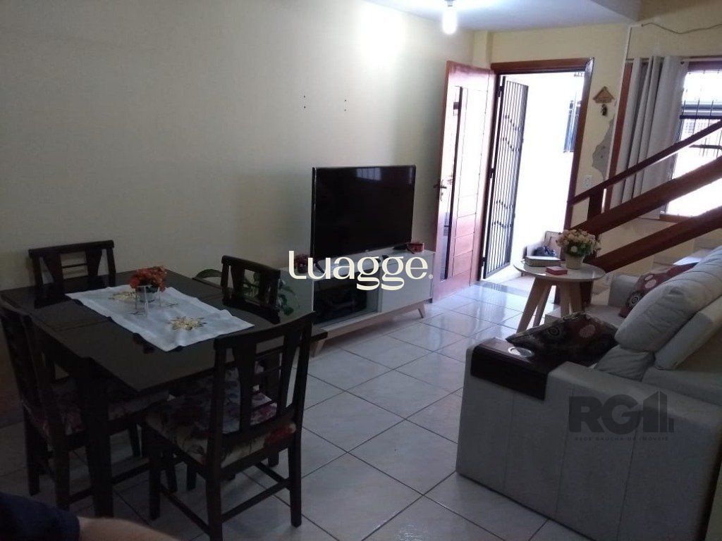 Casa, 2 quartos, à venda, 74 m², Vila Fátima - Cachoeirinha — foto 4