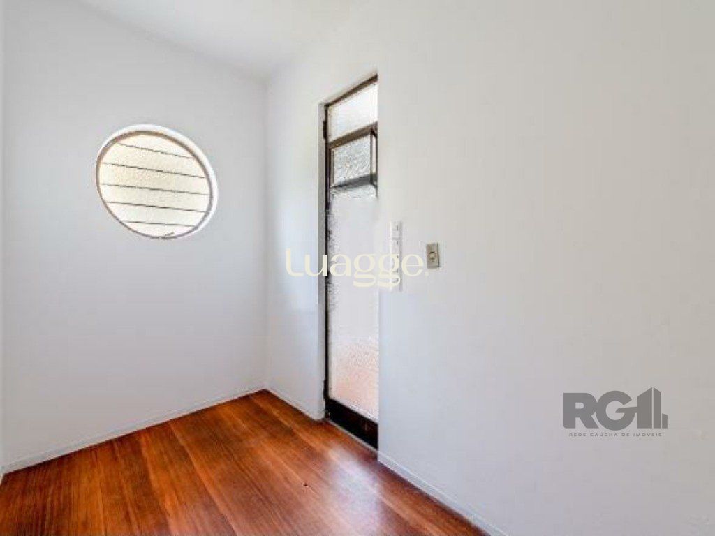 Apartamento, 3 quartos, 121 m² - Foto 5