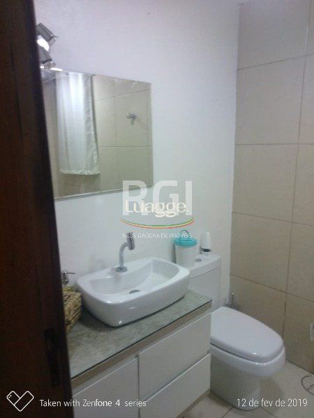 Apartamento à venda com 3 quartos, 75m² - Foto 11