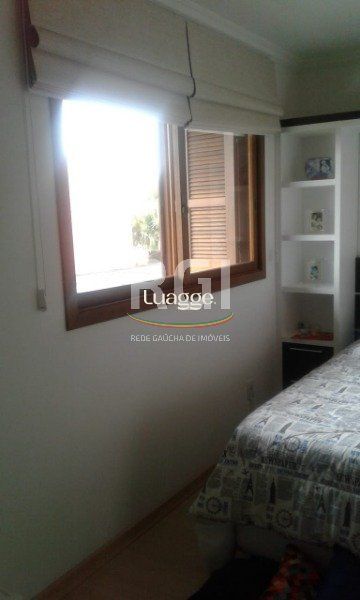 Casa de Condomínio à venda com 2 quartos, 76m² - Foto 9