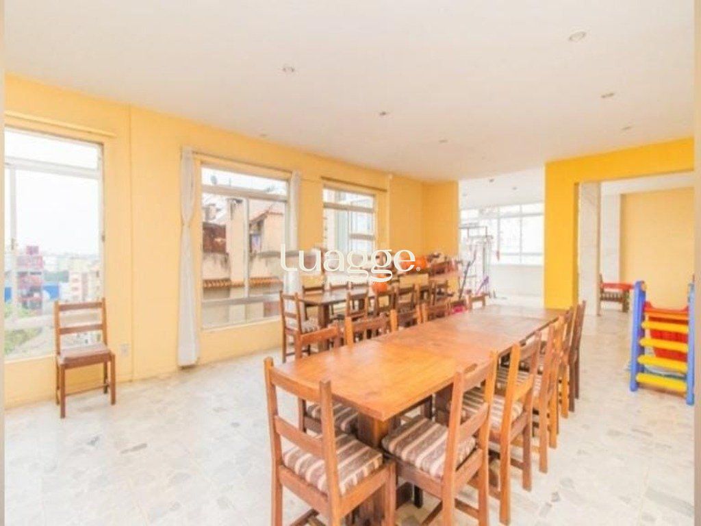 Apartamento, 3 quartos, 134 m² - Foto 7