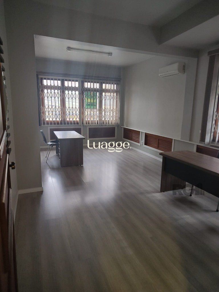 Sala-Conjunto, 33 m² - Foto 7