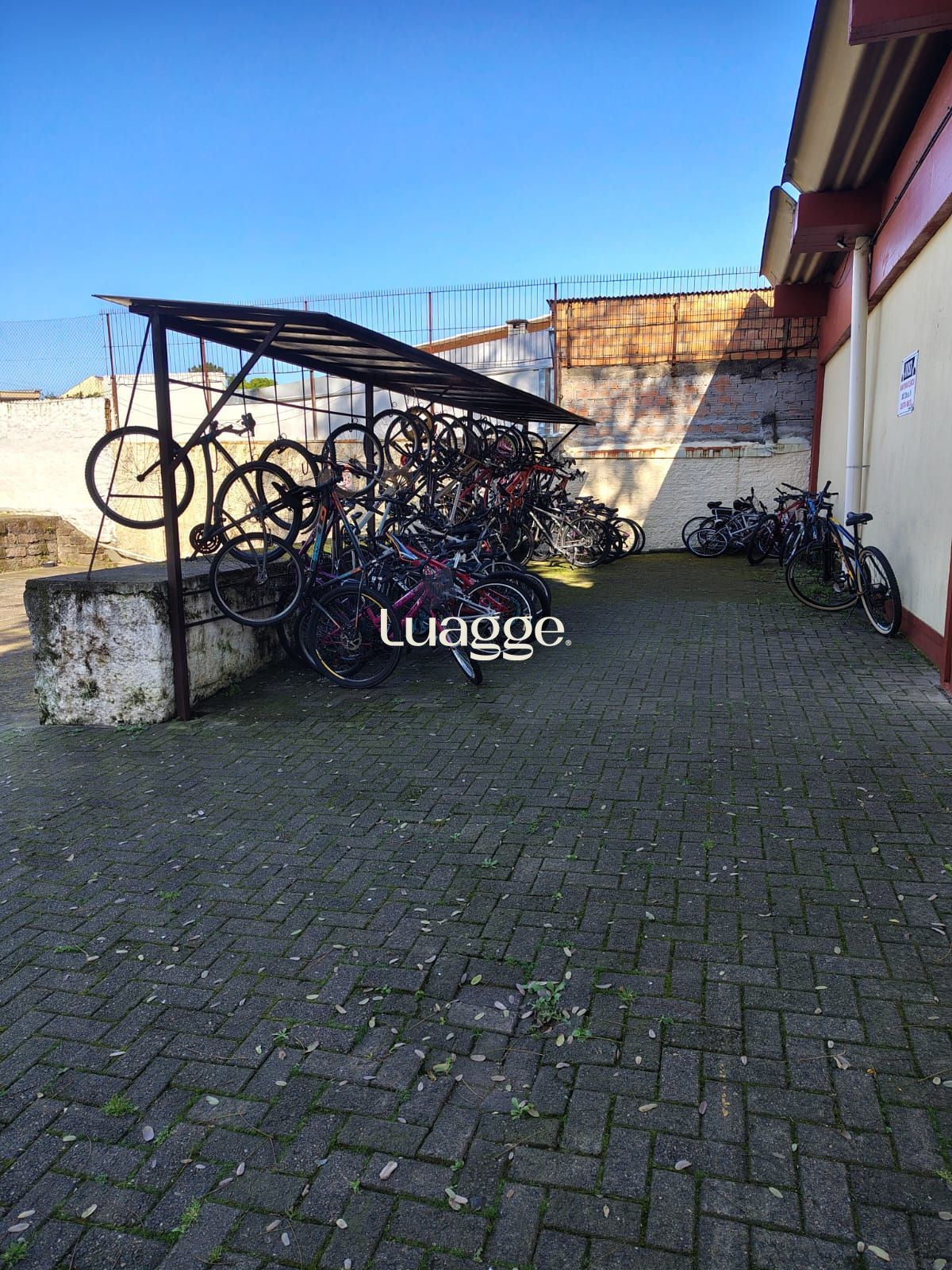 Apartamento, 2 quartos, 55 m² - Foto 22