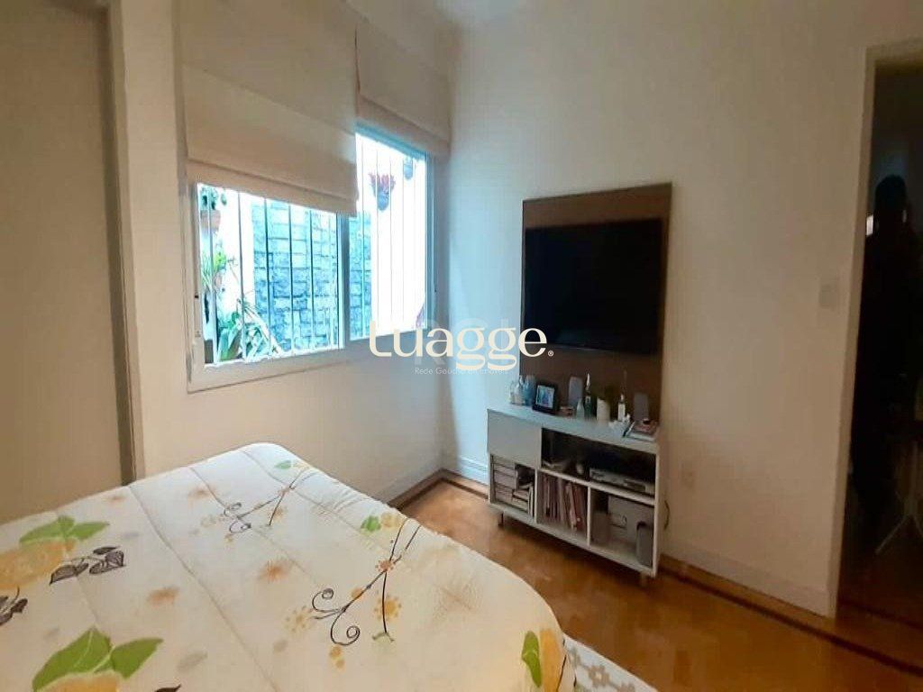 Casa à venda com 2 quartos, 104m² - Foto 6