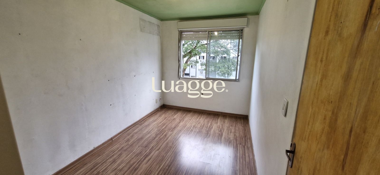 Apartamento, 1 quarto, 37 m² - Foto 5