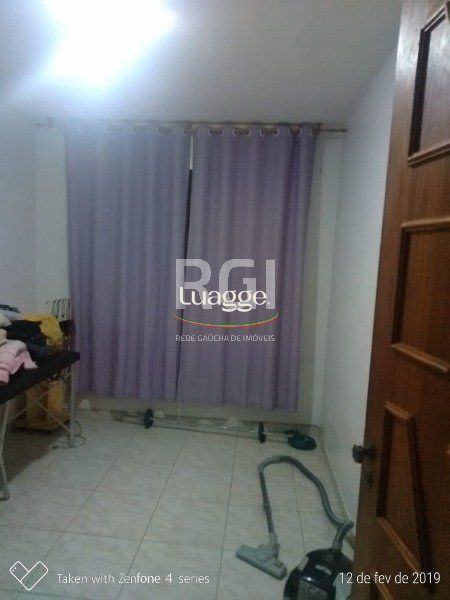 Apartamento à venda com 3 quartos, 75m² - Foto 7