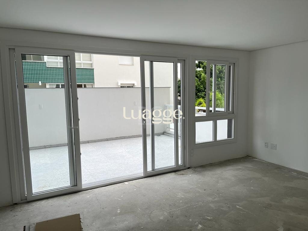 Apartamento, 2 quartos, 103 m² - Foto 6