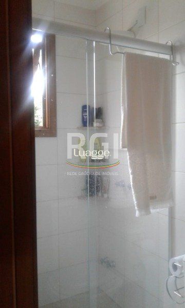 Casa de Condomínio à venda com 2 quartos, 76m² - Foto 15