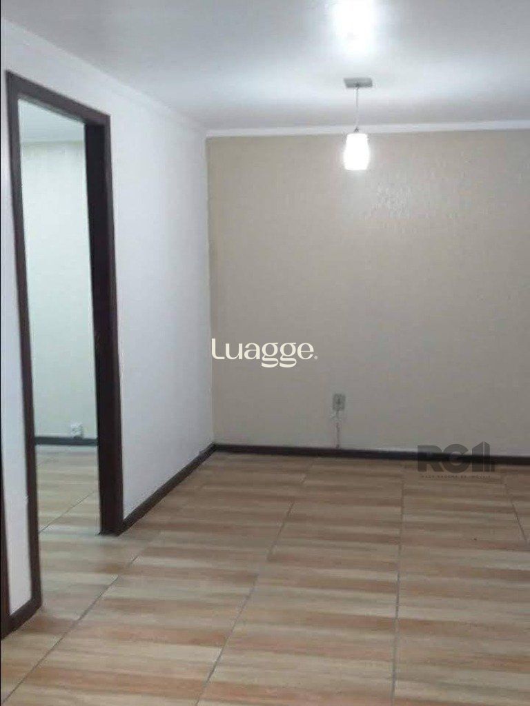 Sala-Conjunto, 35 m² - Foto 2