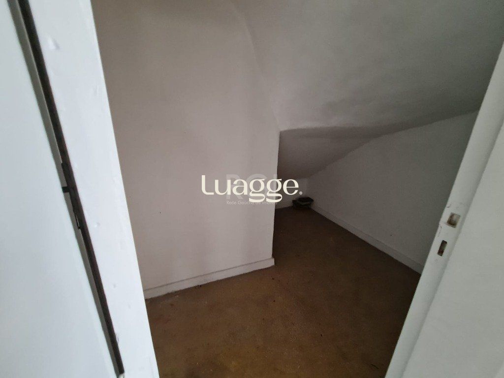 Kitnet-Studio, 30 m² - Foto 14