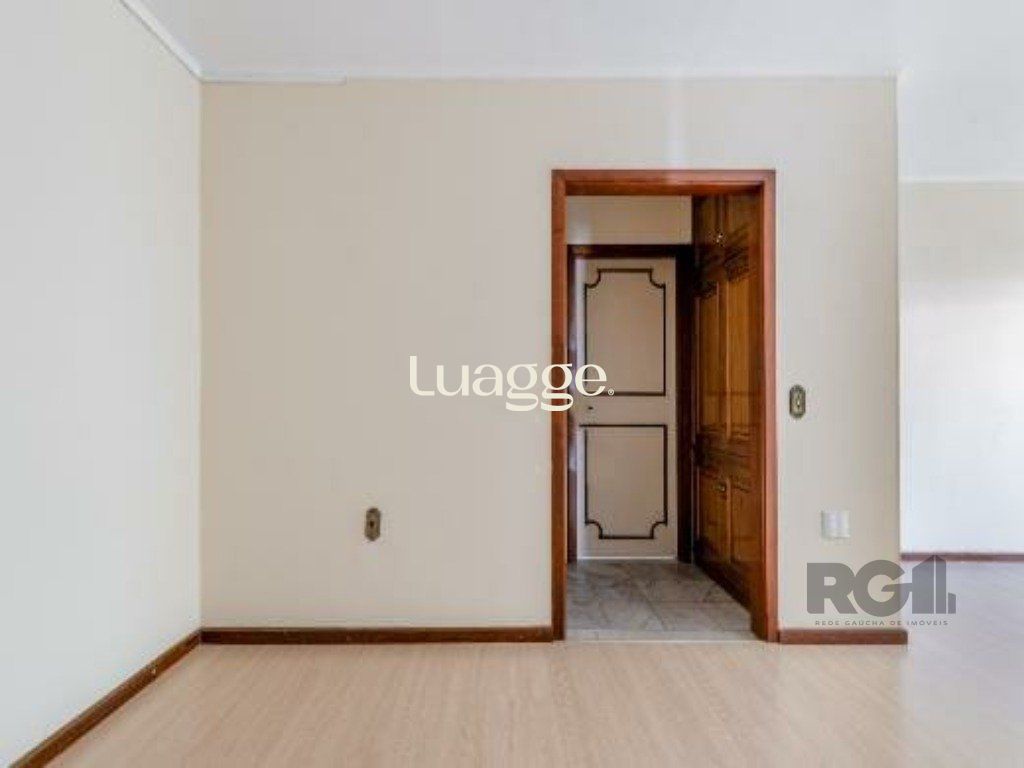 Apartamento, 3 quartos, 121 m² - Foto 7
