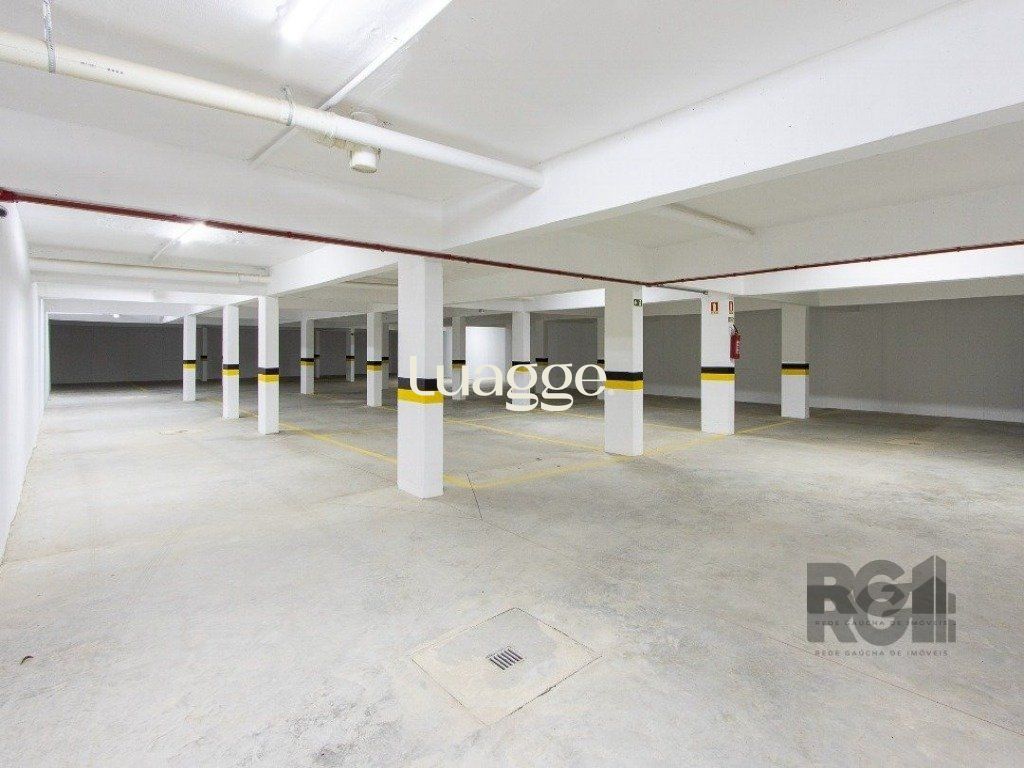 Apartamento, 2 quartos, 103 m² - Foto 46