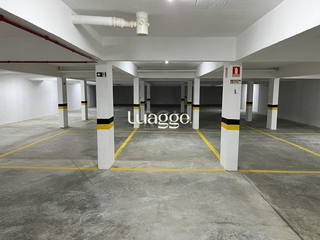 Apartamento, 2 quartos, 103 m² - Foto 44