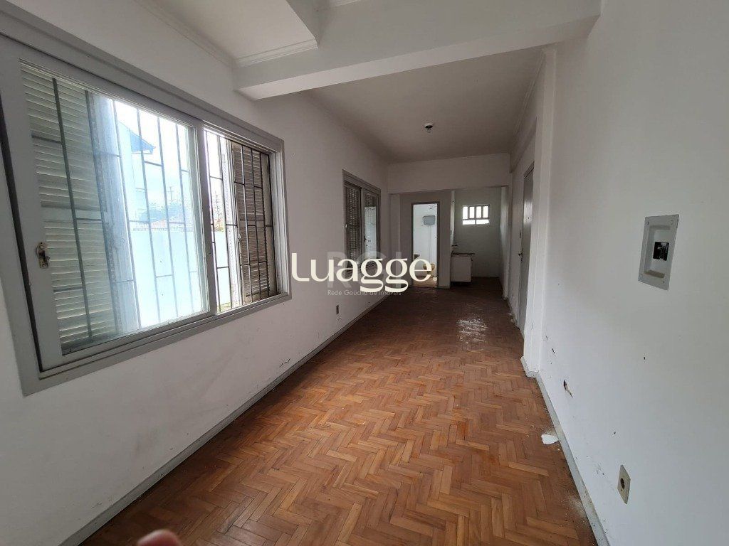 Kitnet-Studio, 30 m² - Foto 8