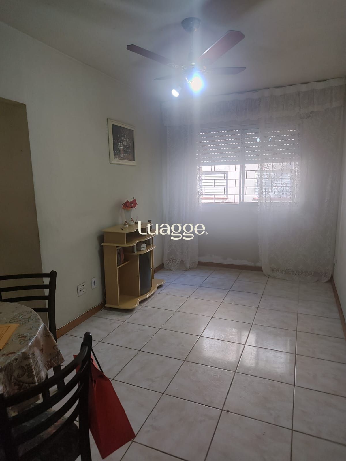 Apartamento, 2 quartos, 50 m² - Foto 6