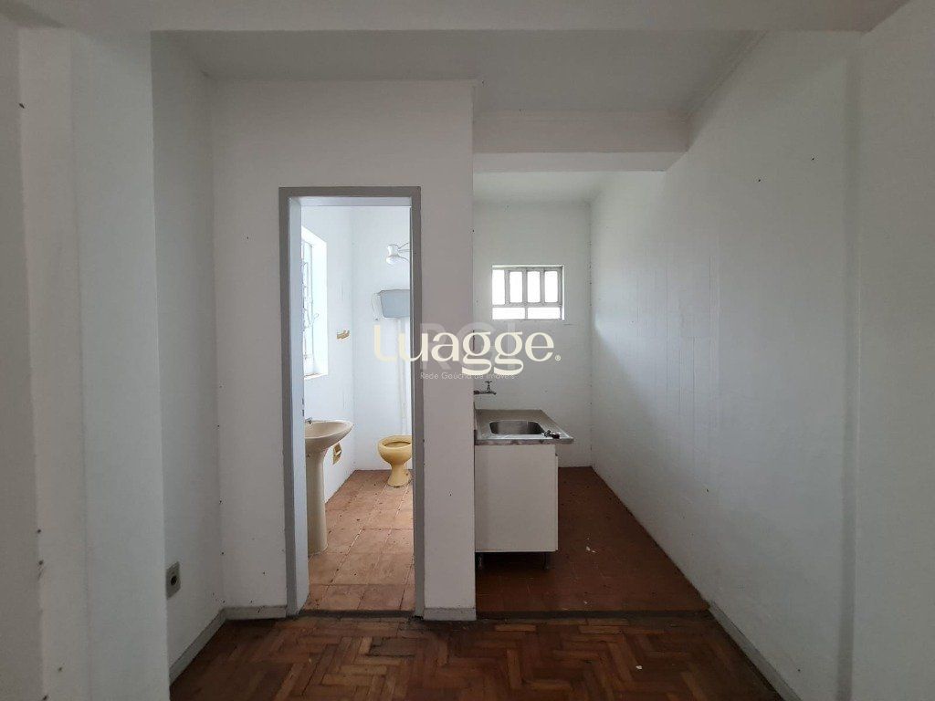 Kitnet-Studio, 30 m² - Foto 5