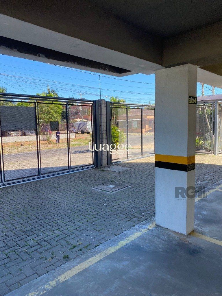 Apartamento à venda com 2 quartos, 62m² - Foto 30