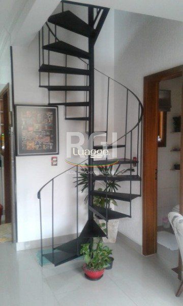 Casa de Condomínio à venda com 2 quartos, 76m² - Foto 7