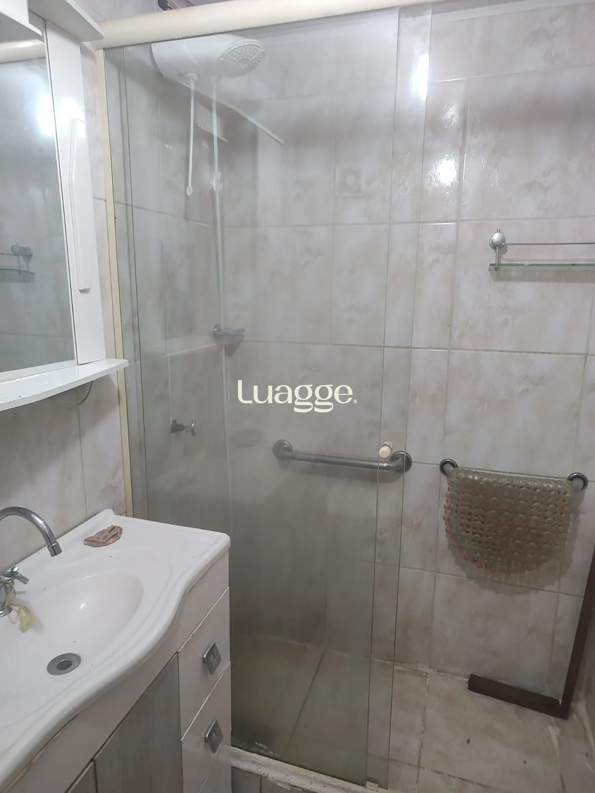 Apartamento, 2 quartos, 50 m² - Foto 9