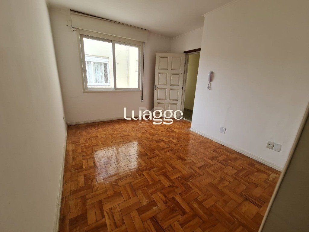 Apartamento para Venda - 41m²,  1dormitório, Santana