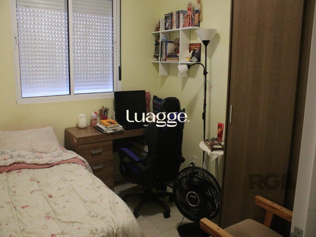 Apartamento à venda com 3 quartos, 69m² - Foto 33
