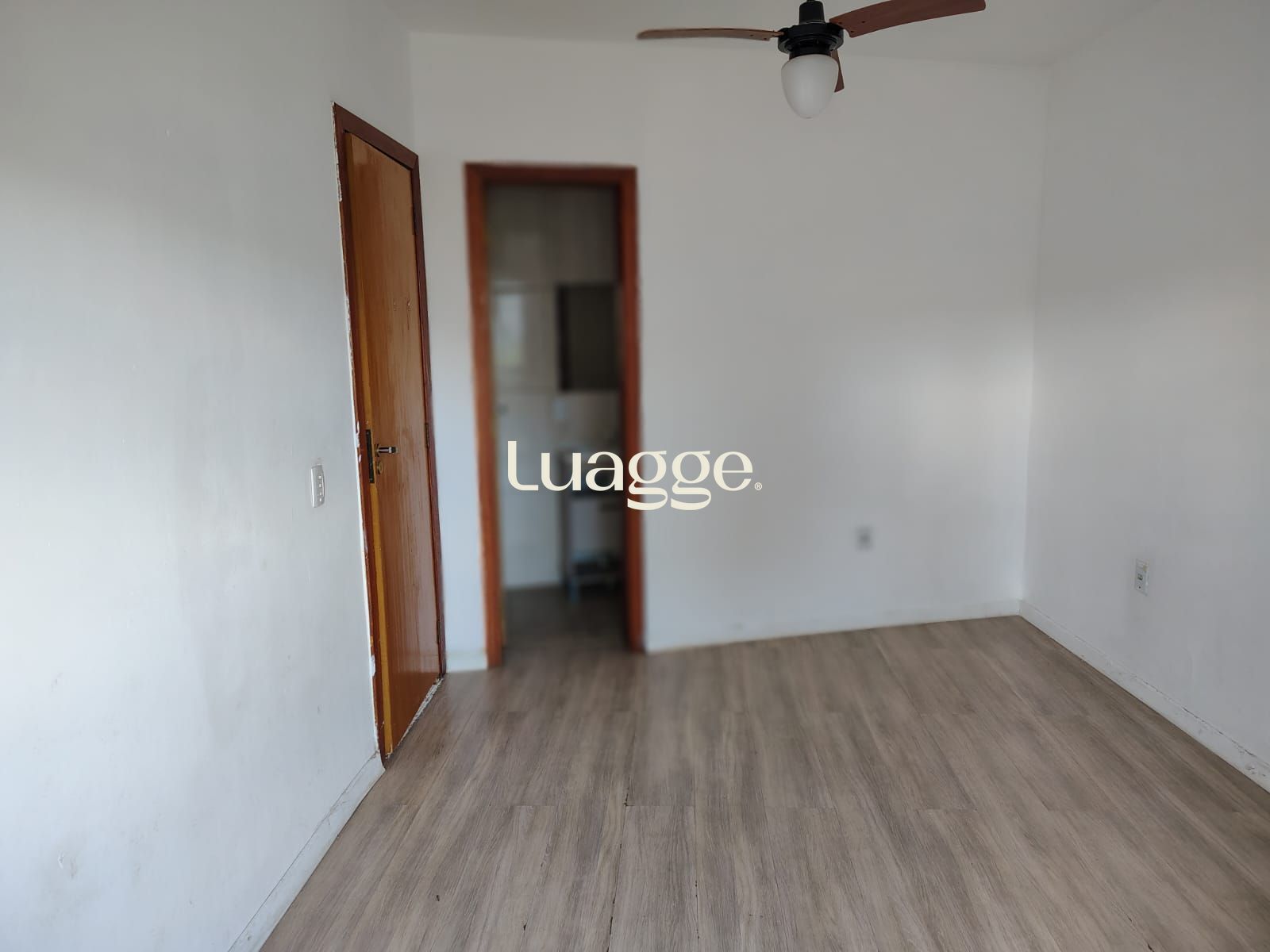 Casa de Condomínio, 3 quartos - Foto 16