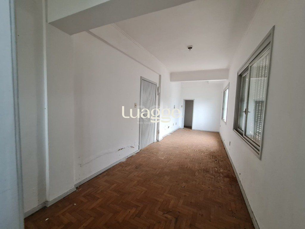 Kitnet-Studio, 30 m² - Foto 10