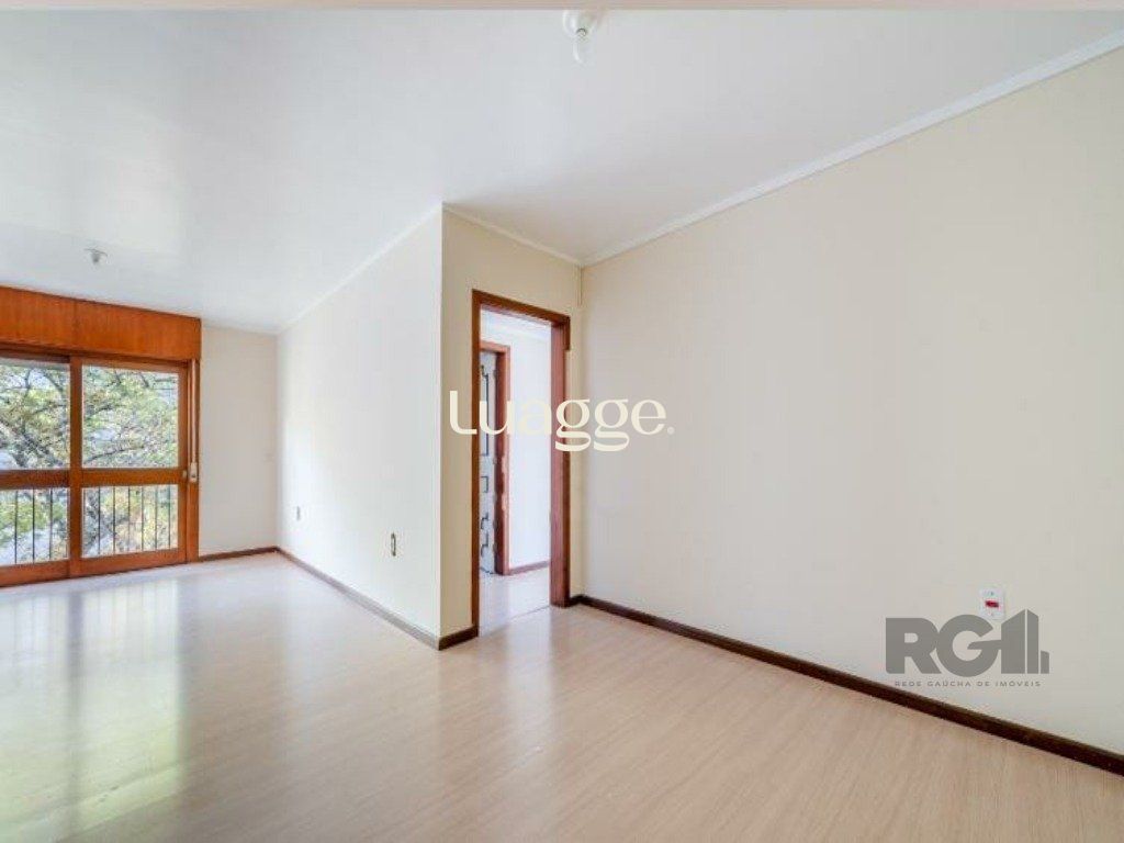 Apartamento, 3 quartos, 121 m² - Foto 8