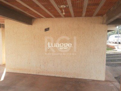 Apartamento, 2 quartos, 53 m² - Foto 18