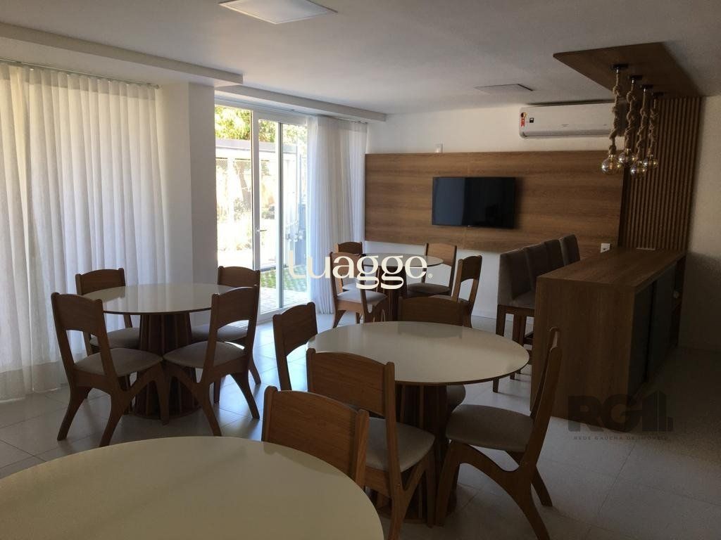 Apartamento, 2 quartos, 103 m² - Foto 37