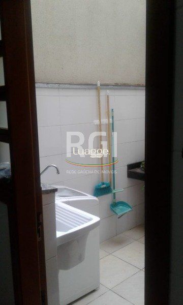Casa de Condomínio à venda com 2 quartos, 76m² - Foto 17