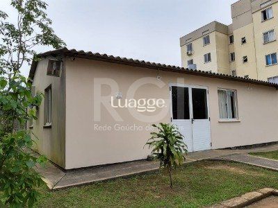 Apartamento, 2 quartos, 44 m² - Foto 12
