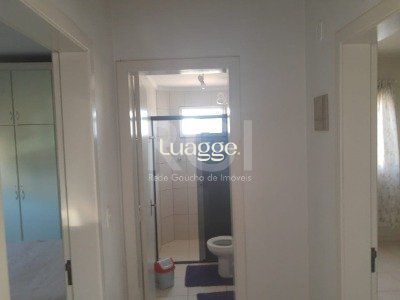 Apartamento, 2 quartos, 53 m² - Foto 15