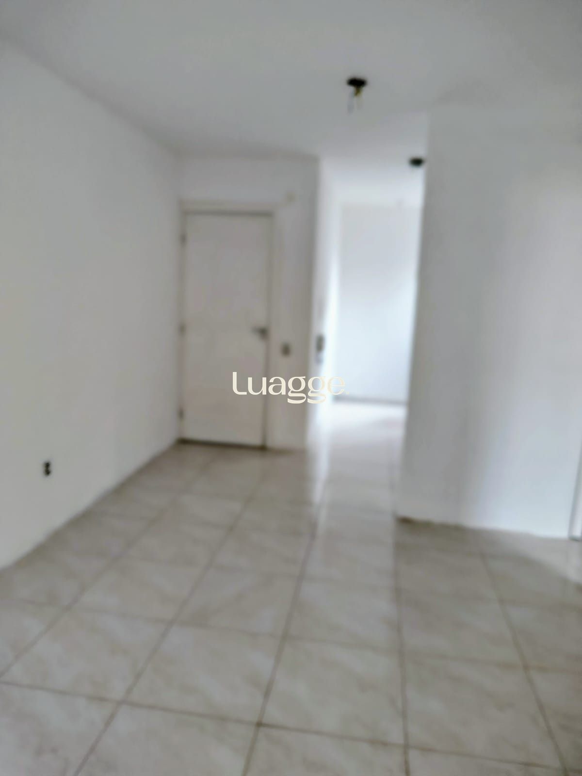 Apartamento, 2 quartos, à venda, 41 m², Rio Branco - Canoas — foto 2