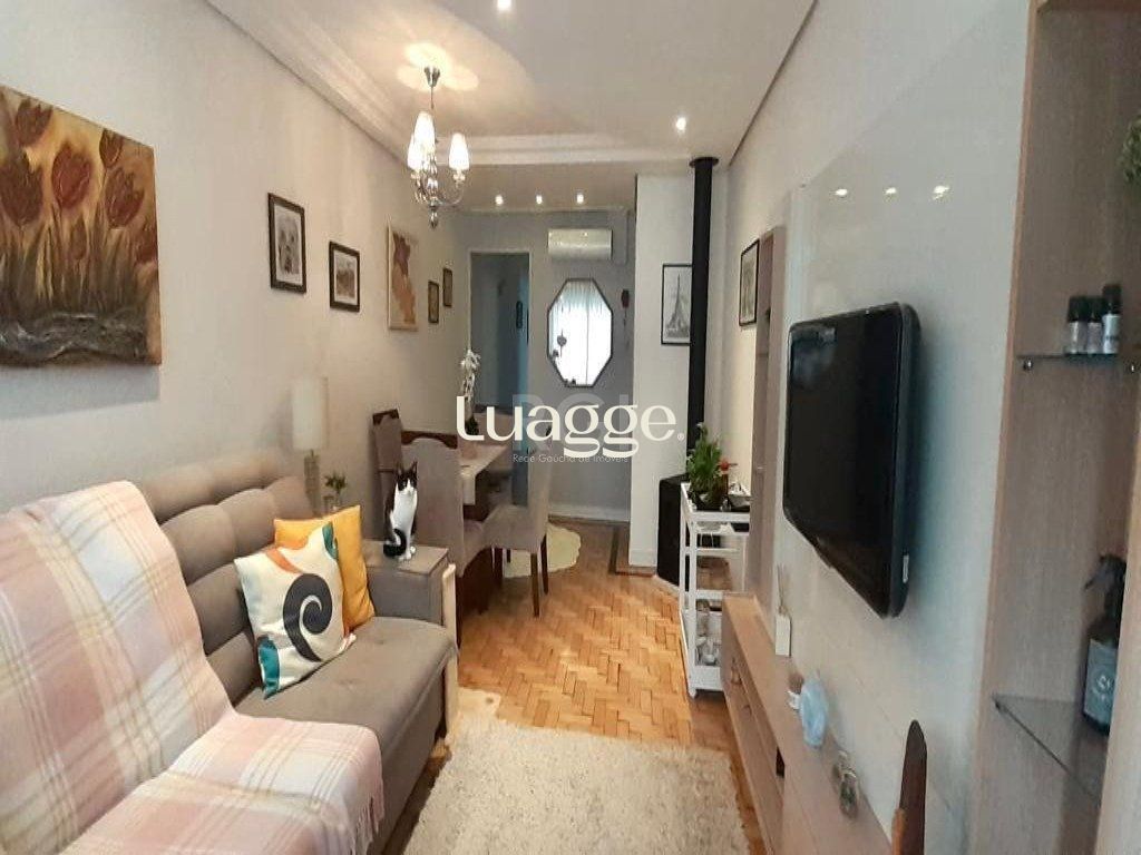 Casa à venda com 2 quartos, 104m² - Foto 2