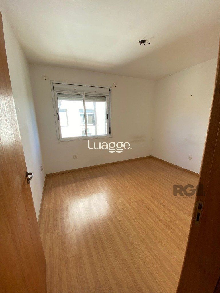 Apartamento à venda com 2 quartos, 62m² - Foto 8
