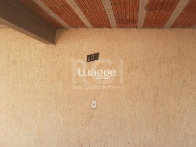 Apartamento, 2 quartos, 53 m² - Foto 19