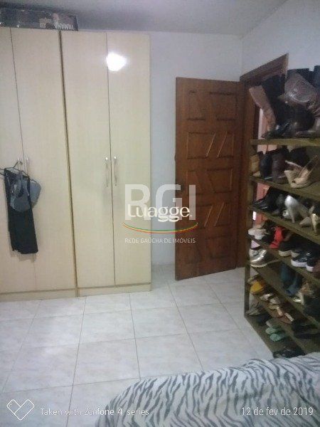 Apartamento à venda com 3 quartos, 75m² - Foto 5