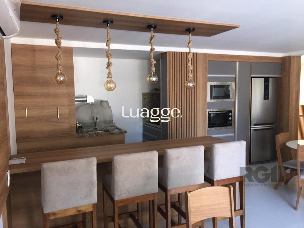 Apartamento, 2 quartos, 103 m² - Foto 33