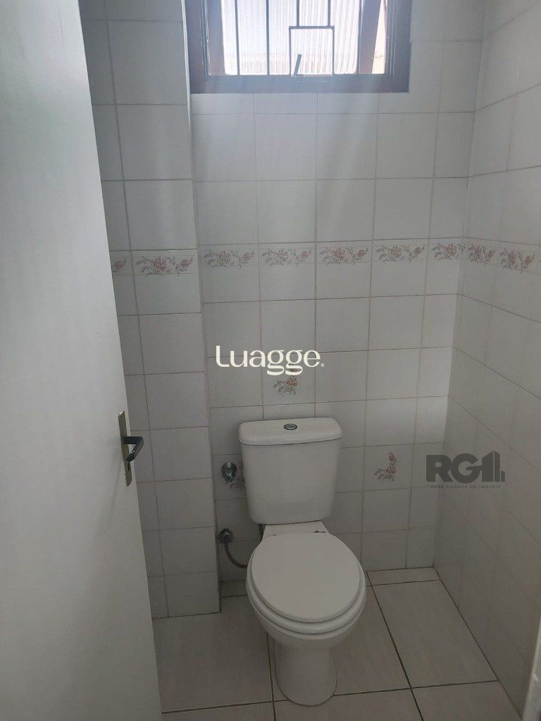 Sala-Conjunto, 33 m² - Foto 14