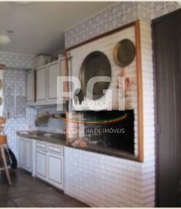 Casa à venda com 4 quartos, 801m² - Foto 8