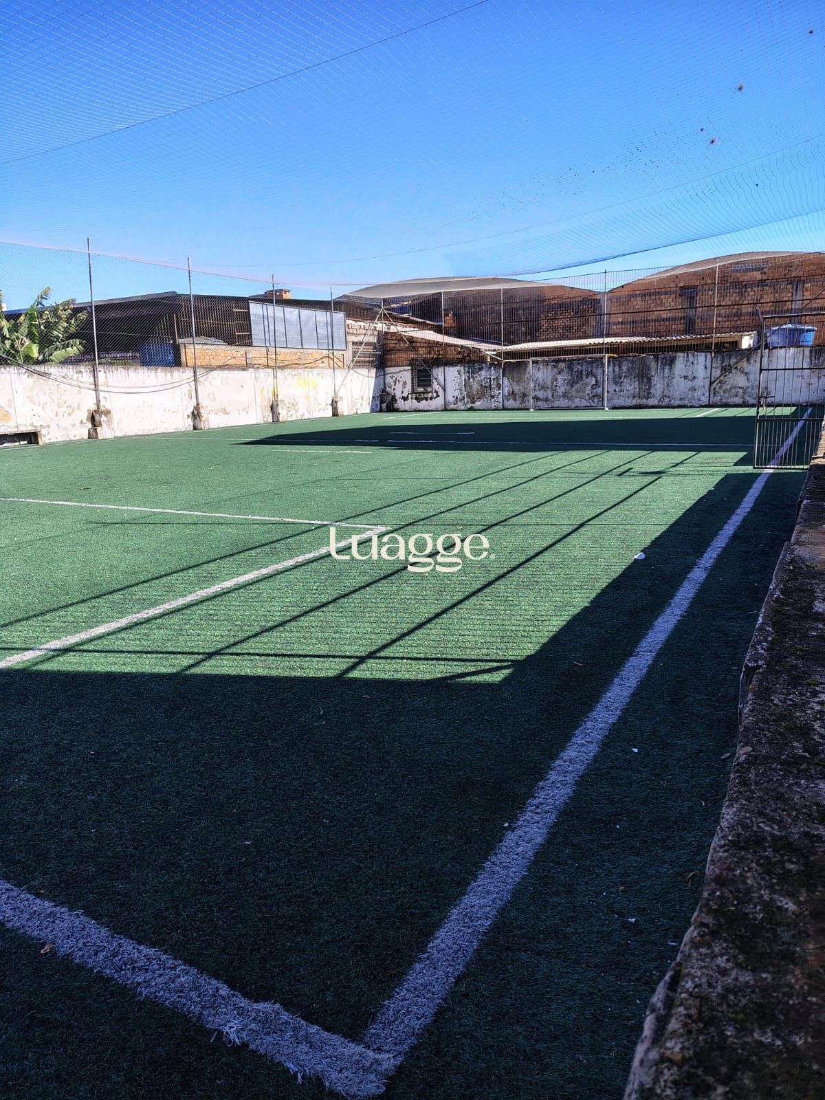 Apartamento, 2 quartos, 55 m² - Foto 19